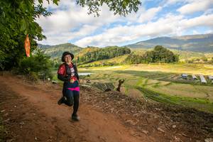 BIB: 
                            <button type="button" onclick="openModal(15999366)" class="btn btn-primary btn-sm float-right btn-popup" data-toggle="modal" data-target=".modal-high-quality">
                        <i class="fas fa-shopping-cart"></i> Add to Cart
                    </button>
                                            <button type="button" onclick="isThisMe(15999366, true)" class="btn btn-success btn-sm float-right btn-popup btn-isme hidden" data-toggle="tooltip" data-placement="bottom" title="นี่คือรูปของคุณใช่ไหม คลิกที่นี่เพื่อเอาเข้าอัลบั้ม">
                        <i class="fas fa-plus"></i> Add to album
                    </button>
                    <button type="button" onclick="isThisMe(15999366, false)" class="btn btn-warning btn-sm float-right btn-popup btn-isnotme hidden">
                        <i class="fas fa-ban"></i> Remove from album
                    </button>